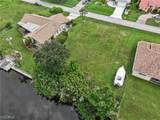 316 21st Avenue - Photo 6