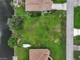 316 21st Avenue - Photo 7