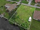 316 21st Avenue - Photo 8