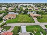 316 21st Avenue - Photo 9