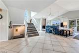 1503 Angel Drive - Photo 10