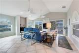 1503 Angel Drive - Photo 11
