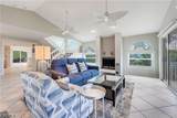 1503 Angel Drive - Photo 12