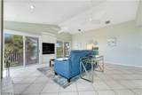 1503 Angel Drive - Photo 13
