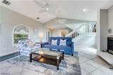 1503 Angel Drive - Photo 14