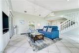 1503 Angel Drive - Photo 15