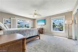 1503 Angel Drive - Photo 16