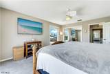 1503 Angel Drive - Photo 17