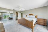1503 Angel Drive - Photo 18