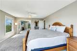1503 Angel Drive - Photo 22