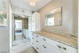 1503 Angel Drive - Photo 23