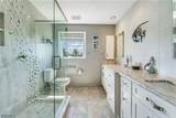 1503 Angel Drive - Photo 24