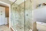1503 Angel Drive - Photo 25