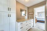 1503 Angel Drive - Photo 26