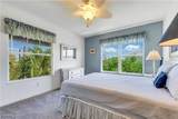 1503 Angel Drive - Photo 27