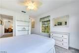 1503 Angel Drive - Photo 28