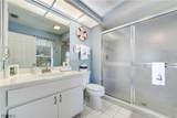 1503 Angel Drive - Photo 29