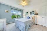 1503 Angel Drive - Photo 30