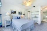 1503 Angel Drive - Photo 31