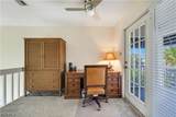 1503 Angel Drive - Photo 32