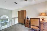 1503 Angel Drive - Photo 33
