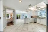 1503 Angel Drive - Photo 34