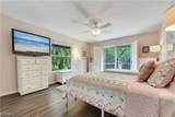 1503 Angel Drive - Photo 35