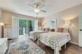 1503 Angel Drive - Photo 36