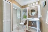 1503 Angel Drive - Photo 37