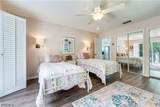 1503 Angel Drive - Photo 38