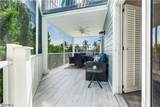 1503 Angel Drive - Photo 39