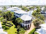 1503 Angel Drive - Photo 4
