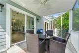 1503 Angel Drive - Photo 40