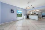 1503 Angel Drive - Photo 41
