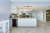 1503 Angel Drive - Photo 42