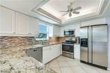 1503 Angel Drive - Photo 43