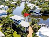 1503 Angel Drive - Photo 44
