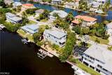 1503 Angel Drive - Photo 48