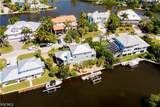 1503 Angel Drive - Photo 49