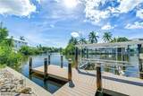 1503 Angel Drive - Photo 7