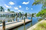 1503 Angel Drive - Photo 8