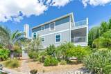 1503 Angel Drive - Photo 9