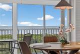 827 Gulf Drive - Photo 1