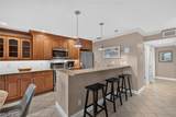 827 Gulf Drive - Photo 12