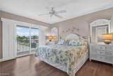 827 Gulf Drive - Photo 13