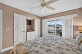 827 Gulf Drive - Photo 14