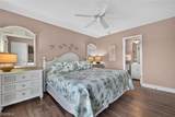827 Gulf Drive - Photo 15