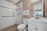 827 Gulf Drive - Photo 16
