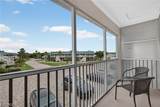 827 Gulf Drive - Photo 17