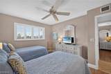 827 Gulf Drive - Photo 18